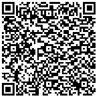 QR Code for bitcoin:bitcoin:bitcoin:bitcoin:bitcoin:bitcoin:bitcoin:bitcoin:bitcoin:bitcoin:bitcoin:bitcoin:bitcoin:bitcoin:bitcoin:bitcoin:bitcoin:bitcoin:1JVjvAwVhxSXsofN2j5dFswANDBEqFcN6w