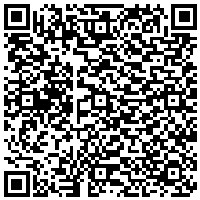 QR Code for bitcoin:bitcoin:bitcoin:bitcoin:bitcoin:bitcoin:bitcoin:bitcoin:bitcoin:bitcoin:bitcoin:bitcoin:bitcoin:bitcoin:bitcoin:bitcoin:bitcoin:bitcoin:1JWiUL6b9sGj2p3j16nVrSJbWDNLLfGbPy