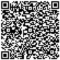 QR Code for bitcoin:bitcoin:bitcoin:bitcoin:bitcoin:bitcoin:bitcoin:bitcoin:bitcoin:bitcoin:bitcoin:bitcoin:bitcoin:bitcoin:bitcoin:bitcoin:bitcoin:bitcoin:1JXTR7ZEedCFef7SyGH3srFrorTWkedvRb
