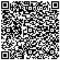 QR Code for bitcoin:bitcoin:bitcoin:bitcoin:bitcoin:bitcoin:bitcoin:bitcoin:bitcoin:bitcoin:bitcoin:bitcoin:bitcoin:bitcoin:bitcoin:bitcoin:bitcoin:bitcoin:1JYAPk4kH5Z95MCbJTYru4xZm97uuWhpGb