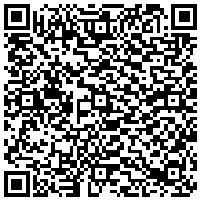 QR Code for bitcoin:bitcoin:bitcoin:bitcoin:bitcoin:bitcoin:bitcoin:bitcoin:bitcoin:bitcoin:bitcoin:bitcoin:bitcoin:bitcoin:bitcoin:bitcoin:bitcoin:bitcoin:1JYUMpfa3AzWMzB1xxoJSXCBd9VX2hoDVQ