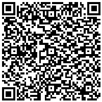 QR Code for bitcoin:bitcoin:bitcoin:bitcoin:bitcoin:bitcoin:bitcoin:bitcoin:bitcoin:bitcoin:bitcoin:bitcoin:bitcoin:bitcoin:bitcoin:bitcoin:bitcoin:bitcoin:1JYnceowpXj7pJs5DHADvrWBQPja4ktcSa