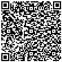 QR Code for bitcoin:bitcoin:bitcoin:bitcoin:bitcoin:bitcoin:bitcoin:bitcoin:bitcoin:bitcoin:bitcoin:bitcoin:bitcoin:bitcoin:bitcoin:bitcoin:bitcoin:bitcoin:1JYvsi2N3TcaLSDKRFcQo7aq4cus8t5LSx