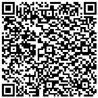 QR Code for bitcoin:bitcoin:bitcoin:bitcoin:bitcoin:bitcoin:bitcoin:bitcoin:bitcoin:bitcoin:bitcoin:bitcoin:bitcoin:bitcoin:bitcoin:bitcoin:bitcoin:bitcoin:1JZMPzWCcsMG9G2QveGvCNBGLbGmaGUSB1