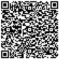 QR Code for bitcoin:bitcoin:bitcoin:bitcoin:bitcoin:bitcoin:bitcoin:bitcoin:bitcoin:bitcoin:bitcoin:bitcoin:bitcoin:bitcoin:bitcoin:bitcoin:bitcoin:bitcoin:1JZwMst7MLm6SebDFuKgXu3VR1dsFc3Kbs