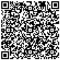 QR Code for bitcoin:bitcoin:bitcoin:bitcoin:bitcoin:bitcoin:bitcoin:bitcoin:bitcoin:bitcoin:bitcoin:bitcoin:bitcoin:bitcoin:bitcoin:bitcoin:bitcoin:bitcoin:1JaEdHmbB6hb2DGrpxdKDBp9sdchAASUZ1