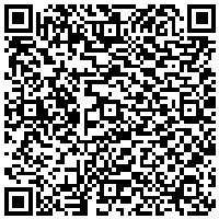 QR Code for bitcoin:bitcoin:bitcoin:bitcoin:bitcoin:bitcoin:bitcoin:bitcoin:bitcoin:bitcoin:bitcoin:bitcoin:bitcoin:bitcoin:bitcoin:bitcoin:bitcoin:bitcoin:1JaEmFkRFH8aFBi7ct53WqfFFMoqWbyCxF