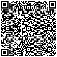 QR Code for bitcoin:bitcoin:bitcoin:bitcoin:bitcoin:bitcoin:bitcoin:bitcoin:bitcoin:bitcoin:bitcoin:bitcoin:bitcoin:bitcoin:bitcoin:bitcoin:bitcoin:bitcoin:1Jacsy8kVTKb9m9fpu4rSi3aGZ95JqPQSN