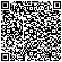 QR Code for bitcoin:bitcoin:bitcoin:bitcoin:bitcoin:bitcoin:bitcoin:bitcoin:bitcoin:bitcoin:bitcoin:bitcoin:bitcoin:bitcoin:bitcoin:bitcoin:bitcoin:bitcoin:1JagbjMUnESMoQ6bd1jmL1USNJpj4KBvCC