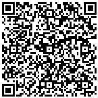 QR Code for bitcoin:bitcoin:bitcoin:bitcoin:bitcoin:bitcoin:bitcoin:bitcoin:bitcoin:bitcoin:bitcoin:bitcoin:bitcoin:bitcoin:bitcoin:bitcoin:bitcoin:bitcoin:1JbA1MxLxkYYV7bC4FnpVUTAn3bPJS9K9W
