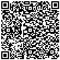 QR Code for bitcoin:bitcoin:bitcoin:bitcoin:bitcoin:bitcoin:bitcoin:bitcoin:bitcoin:bitcoin:bitcoin:bitcoin:bitcoin:bitcoin:bitcoin:bitcoin:bitcoin:bitcoin:1JbBWBQqnPnoeXefSspZQo7qc1tbUoAwvo