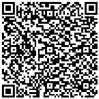 QR Code for bitcoin:bitcoin:bitcoin:bitcoin:bitcoin:bitcoin:bitcoin:bitcoin:bitcoin:bitcoin:bitcoin:bitcoin:bitcoin:bitcoin:bitcoin:bitcoin:bitcoin:bitcoin:1JbpdQ9o7HGN5sFQMjj8bbeKH5sfmAT2Pm