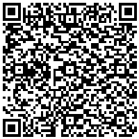 QR Code for bitcoin:bitcoin:bitcoin:bitcoin:bitcoin:bitcoin:bitcoin:bitcoin:bitcoin:bitcoin:bitcoin:bitcoin:bitcoin:bitcoin:bitcoin:bitcoin:bitcoin:bitcoin:1JcNe3JCQ82eSWbwhodEDAomQHq6YQdn83