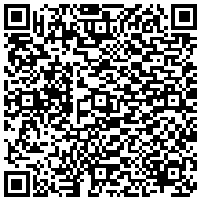 QR Code for bitcoin:bitcoin:bitcoin:bitcoin:bitcoin:bitcoin:bitcoin:bitcoin:bitcoin:bitcoin:bitcoin:bitcoin:bitcoin:bitcoin:bitcoin:bitcoin:bitcoin:bitcoin:1JcQLmqs4wEBrcLfb7d1311Tc5gy7Cp2ee
