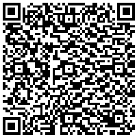QR Code for bitcoin:bitcoin:bitcoin:bitcoin:bitcoin:bitcoin:bitcoin:bitcoin:bitcoin:bitcoin:bitcoin:bitcoin:bitcoin:bitcoin:bitcoin:bitcoin:bitcoin:bitcoin:1JdC6do8drTVVCXCYpiFGoPdbyP19TMsn4