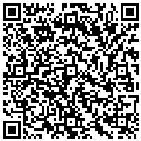 QR Code for bitcoin:bitcoin:bitcoin:bitcoin:bitcoin:bitcoin:bitcoin:bitcoin:bitcoin:bitcoin:bitcoin:bitcoin:bitcoin:bitcoin:bitcoin:bitcoin:bitcoin:bitcoin:1JdDuXxdim7baTYfHg1DoAXW3JhkHGghvU