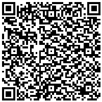QR Code for bitcoin:bitcoin:bitcoin:bitcoin:bitcoin:bitcoin:bitcoin:bitcoin:bitcoin:bitcoin:bitcoin:bitcoin:bitcoin:bitcoin:bitcoin:bitcoin:bitcoin:bitcoin:1Jdc1xVxborMtnDoHiEmbsSCoKaucY59G