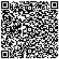 QR Code for bitcoin:bitcoin:bitcoin:bitcoin:bitcoin:bitcoin:bitcoin:bitcoin:bitcoin:bitcoin:bitcoin:bitcoin:bitcoin:bitcoin:bitcoin:bitcoin:bitcoin:bitcoin:1JdkGodjELFo28j1T1EjddnXLdp4GoQaVC