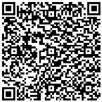 QR Code for bitcoin:bitcoin:bitcoin:bitcoin:bitcoin:bitcoin:bitcoin:bitcoin:bitcoin:bitcoin:bitcoin:bitcoin:bitcoin:bitcoin:bitcoin:bitcoin:bitcoin:bitcoin:1Je6P2wUSvApcArBi3QJ561sWAWMsua2HH