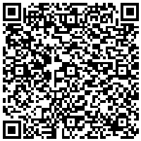 QR Code for bitcoin:bitcoin:bitcoin:bitcoin:bitcoin:bitcoin:bitcoin:bitcoin:bitcoin:bitcoin:bitcoin:bitcoin:bitcoin:bitcoin:bitcoin:bitcoin:bitcoin:bitcoin:1JgAGVCqK5cuTp6DWAVDQPXGrn84Keo7bE