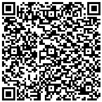 QR Code for bitcoin:bitcoin:bitcoin:bitcoin:bitcoin:bitcoin:bitcoin:bitcoin:bitcoin:bitcoin:bitcoin:bitcoin:bitcoin:bitcoin:bitcoin:bitcoin:bitcoin:bitcoin:1Jgcvyn8Ro8B3vxuqBgQ2dTtxDAXRf4ebS
