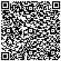QR Code for bitcoin:bitcoin:bitcoin:bitcoin:bitcoin:bitcoin:bitcoin:bitcoin:bitcoin:bitcoin:bitcoin:bitcoin:bitcoin:bitcoin:bitcoin:bitcoin:bitcoin:bitcoin:1Jgro2wt7N2CMdLDY2wgdbYzMpgaW2g2oL