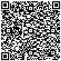 QR Code for bitcoin:bitcoin:bitcoin:bitcoin:bitcoin:bitcoin:bitcoin:bitcoin:bitcoin:bitcoin:bitcoin:bitcoin:bitcoin:bitcoin:bitcoin:bitcoin:bitcoin:bitcoin:1JhBm1Q5DnafpYCDCbFNiCMhRVs1FrF4hB