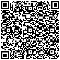 QR Code for bitcoin:bitcoin:bitcoin:bitcoin:bitcoin:bitcoin:bitcoin:bitcoin:bitcoin:bitcoin:bitcoin:bitcoin:bitcoin:bitcoin:bitcoin:bitcoin:bitcoin:bitcoin:1JhWSYjnTcTuHT3rm9FPntmV7hMLpCu4NF