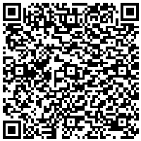 QR Code for bitcoin:bitcoin:bitcoin:bitcoin:bitcoin:bitcoin:bitcoin:bitcoin:bitcoin:bitcoin:bitcoin:bitcoin:bitcoin:bitcoin:bitcoin:bitcoin:bitcoin:bitcoin:1JhwcMd9yXfGGJgopBVRtpAzgmKyPQSE7M