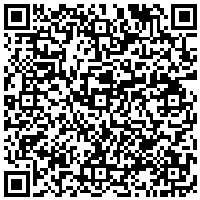 QR Code for bitcoin:bitcoin:bitcoin:bitcoin:bitcoin:bitcoin:bitcoin:bitcoin:bitcoin:bitcoin:bitcoin:bitcoin:bitcoin:bitcoin:bitcoin:bitcoin:bitcoin:bitcoin:1JikB7EUHwCmXoVdEM7WHTeGSmsqWvHowo