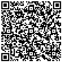 QR Code for bitcoin:bitcoin:bitcoin:bitcoin:bitcoin:bitcoin:bitcoin:bitcoin:bitcoin:bitcoin:bitcoin:bitcoin:bitcoin:bitcoin:bitcoin:bitcoin:bitcoin:bitcoin:1Jini7MLg5RetPvZDefF5QbB3SYXayTBG5