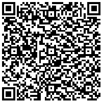 QR Code for bitcoin:bitcoin:bitcoin:bitcoin:bitcoin:bitcoin:bitcoin:bitcoin:bitcoin:bitcoin:bitcoin:bitcoin:bitcoin:bitcoin:bitcoin:bitcoin:bitcoin:bitcoin:1JkdKEsgXKr4DBZzYVySfNEbHuT7PyphLX