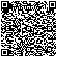 QR Code for bitcoin:bitcoin:bitcoin:bitcoin:bitcoin:bitcoin:bitcoin:bitcoin:bitcoin:bitcoin:bitcoin:bitcoin:bitcoin:bitcoin:bitcoin:bitcoin:bitcoin:bitcoin:1Jm6V6RuVKP4V1QZGSGp5vESzT69PtTnte