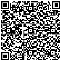 QR Code for bitcoin:bitcoin:bitcoin:bitcoin:bitcoin:bitcoin:bitcoin:bitcoin:bitcoin:bitcoin:bitcoin:bitcoin:bitcoin:bitcoin:bitcoin:bitcoin:bitcoin:bitcoin:1JnSJsxePDSGVUZkyF6LNTaxyDos4SsrMG