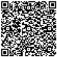 QR Code for bitcoin:bitcoin:bitcoin:bitcoin:bitcoin:bitcoin:bitcoin:bitcoin:bitcoin:bitcoin:bitcoin:bitcoin:bitcoin:bitcoin:bitcoin:bitcoin:bitcoin:bitcoin:1JnVvVforxYmwv5PmNtZGSVJynqDiUM3U5