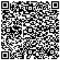 QR Code for bitcoin:bitcoin:bitcoin:bitcoin:bitcoin:bitcoin:bitcoin:bitcoin:bitcoin:bitcoin:bitcoin:bitcoin:bitcoin:bitcoin:bitcoin:bitcoin:bitcoin:bitcoin:1Job2Edp7WQtMe41wUGnTMWgLSPPdv4meS