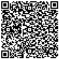 QR Code for bitcoin:bitcoin:bitcoin:bitcoin:bitcoin:bitcoin:bitcoin:bitcoin:bitcoin:bitcoin:bitcoin:bitcoin:bitcoin:bitcoin:bitcoin:bitcoin:bitcoin:bitcoin:1JoriQCT8v7sDXexca6o7rY4RBpcbPBzwX