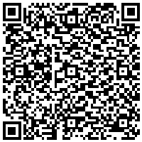 QR Code for bitcoin:bitcoin:bitcoin:bitcoin:bitcoin:bitcoin:bitcoin:bitcoin:bitcoin:bitcoin:bitcoin:bitcoin:bitcoin:bitcoin:bitcoin:bitcoin:bitcoin:bitcoin:1JoypPt4KSodBZsCTo6pZP1Krpbud2ASM4