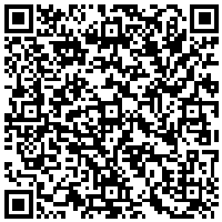 QR Code for bitcoin:bitcoin:bitcoin:bitcoin:bitcoin:bitcoin:bitcoin:bitcoin:bitcoin:bitcoin:bitcoin:bitcoin:bitcoin:bitcoin:bitcoin:bitcoin:bitcoin:bitcoin:1Jp17T6mgsPyRWBZLKfBVqTZ2KHepYmeZD