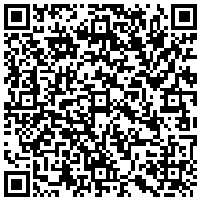 QR Code for bitcoin:bitcoin:bitcoin:bitcoin:bitcoin:bitcoin:bitcoin:bitcoin:bitcoin:bitcoin:bitcoin:bitcoin:bitcoin:bitcoin:bitcoin:bitcoin:bitcoin:bitcoin:1JpAFUP5mFMEZP5rGFDppLwQMM94eRd7mF