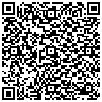 QR Code for bitcoin:bitcoin:bitcoin:bitcoin:bitcoin:bitcoin:bitcoin:bitcoin:bitcoin:bitcoin:bitcoin:bitcoin:bitcoin:bitcoin:bitcoin:bitcoin:bitcoin:bitcoin:1JphLAT9Sh65CWViGSa8SnTDYou8D69Q3z