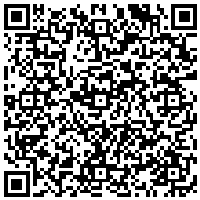 QR Code for bitcoin:bitcoin:bitcoin:bitcoin:bitcoin:bitcoin:bitcoin:bitcoin:bitcoin:bitcoin:bitcoin:bitcoin:bitcoin:bitcoin:bitcoin:bitcoin:bitcoin:bitcoin:1JptdKbEnmTeBFiFdokRLPivmfWkibSZPp
