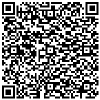 QR Code for bitcoin:bitcoin:bitcoin:bitcoin:bitcoin:bitcoin:bitcoin:bitcoin:bitcoin:bitcoin:bitcoin:bitcoin:bitcoin:bitcoin:bitcoin:bitcoin:bitcoin:bitcoin:1Jr2kfEvStrfzbccUTXuFka6rZ9aEMTdF2