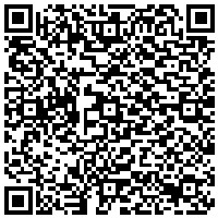 QR Code for bitcoin:bitcoin:bitcoin:bitcoin:bitcoin:bitcoin:bitcoin:bitcoin:bitcoin:bitcoin:bitcoin:bitcoin:bitcoin:bitcoin:bitcoin:bitcoin:bitcoin:bitcoin:1Jr31bLPnbNT5bi23QAg7q74qpeZHePWP5