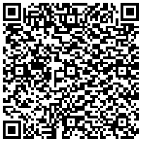 QR Code for bitcoin:bitcoin:bitcoin:bitcoin:bitcoin:bitcoin:bitcoin:bitcoin:bitcoin:bitcoin:bitcoin:bitcoin:bitcoin:bitcoin:bitcoin:bitcoin:bitcoin:bitcoin:1JrHTXKPXQrcFJMbbaE4sgR7vPhp7PdtML