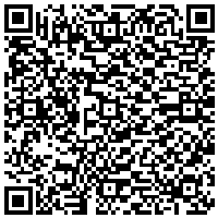 QR Code for bitcoin:bitcoin:bitcoin:bitcoin:bitcoin:bitcoin:bitcoin:bitcoin:bitcoin:bitcoin:bitcoin:bitcoin:bitcoin:bitcoin:bitcoin:bitcoin:bitcoin:bitcoin:1JrUDNUEnjYGfFD7vjate8fe1Ax7pmchYz