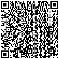 QR Code for bitcoin:bitcoin:bitcoin:bitcoin:bitcoin:bitcoin:bitcoin:bitcoin:bitcoin:bitcoin:bitcoin:bitcoin:bitcoin:bitcoin:bitcoin:bitcoin:bitcoin:bitcoin:1JrVJMGFdhCGhtyit68aBpowXzJAzPyLFp