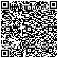 QR Code for bitcoin:bitcoin:bitcoin:bitcoin:bitcoin:bitcoin:bitcoin:bitcoin:bitcoin:bitcoin:bitcoin:bitcoin:bitcoin:bitcoin:bitcoin:bitcoin:bitcoin:bitcoin:1JrWfuxLUSCFthctNbLRw4Qf5CXi3GpEQJ