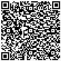 QR Code for bitcoin:bitcoin:bitcoin:bitcoin:bitcoin:bitcoin:bitcoin:bitcoin:bitcoin:bitcoin:bitcoin:bitcoin:bitcoin:bitcoin:bitcoin:bitcoin:bitcoin:bitcoin:1Jrj4b9wuFn3EjsWrfcCxJS83d6QpiWbSH