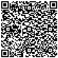 QR Code for bitcoin:bitcoin:bitcoin:bitcoin:bitcoin:bitcoin:bitcoin:bitcoin:bitcoin:bitcoin:bitcoin:bitcoin:bitcoin:bitcoin:bitcoin:bitcoin:bitcoin:bitcoin:1JrkcYJECrPp3eCJCDdihqeGFFDACgXvaC